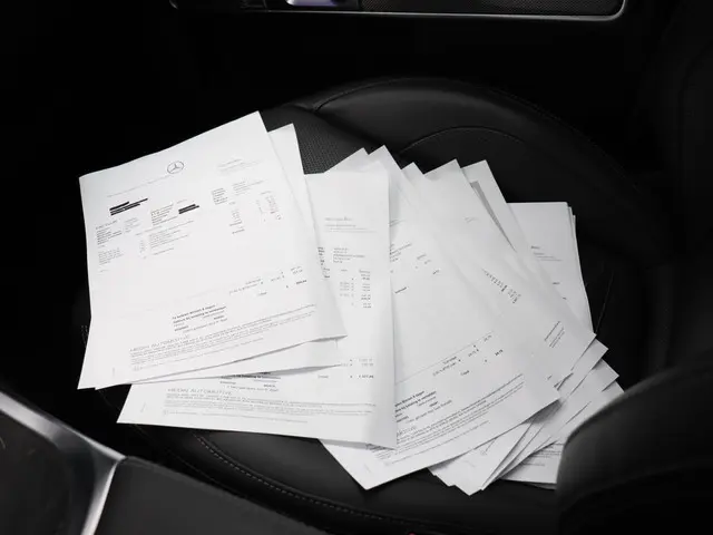 Mercedes-Benz G-Klasse 63 Edition 1 2018 Benzine 32