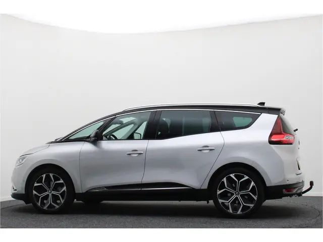 Renault Grand Scénic 1.3 TCe Limited 7p. 2022 Benzine 18