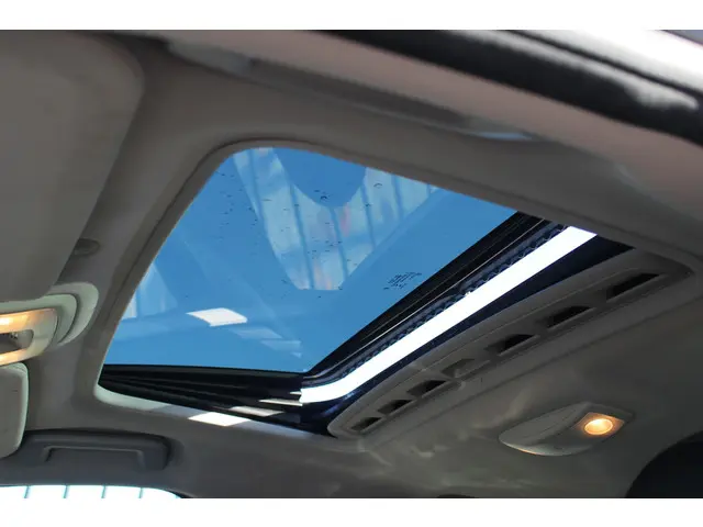 Volvo V60 1.6 D2 Automaat Momentum 2014 Diesel 15