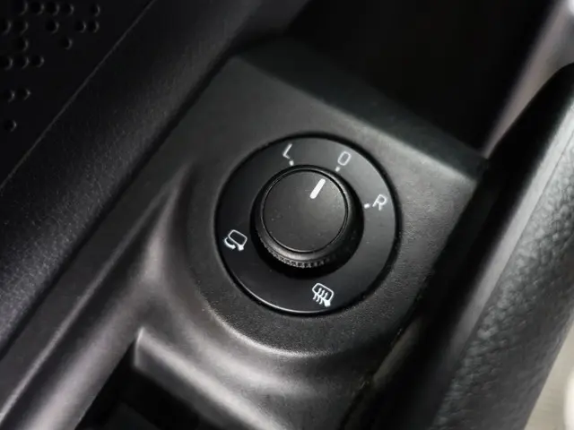 Škoda Enyaq iV 60 Sportline- 2021 Elektrisch 18