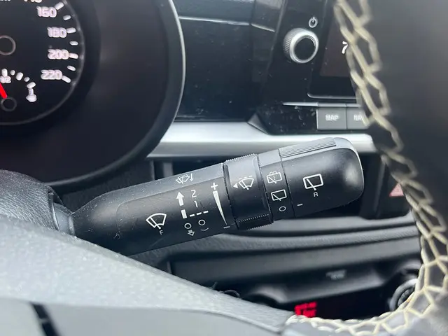 Kia Picanto 1.0 DPi DynamicPlusLine 2021 Benzine 15