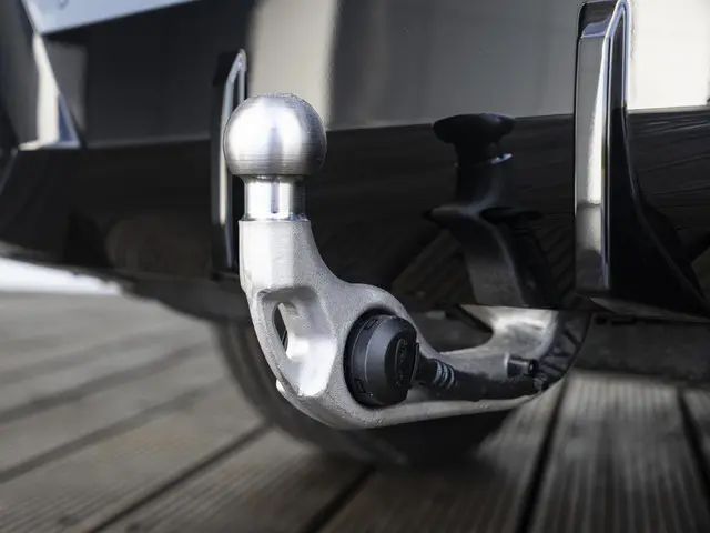 BMW iX2 eDrive20 2026 Elektrisch 21