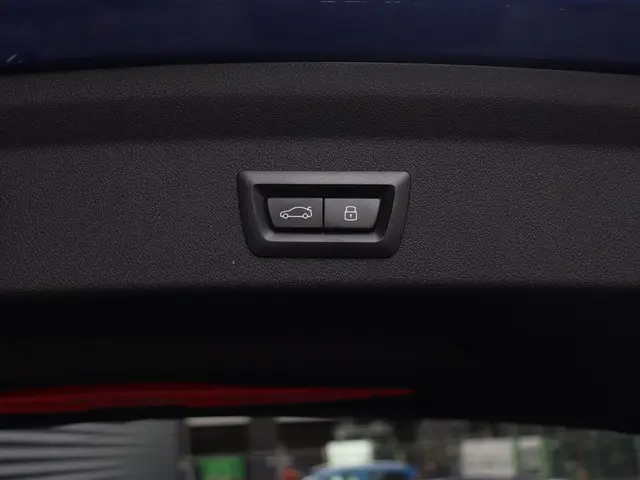 BMW 1 Serie 5-deurs 120 2025 Benzine 13