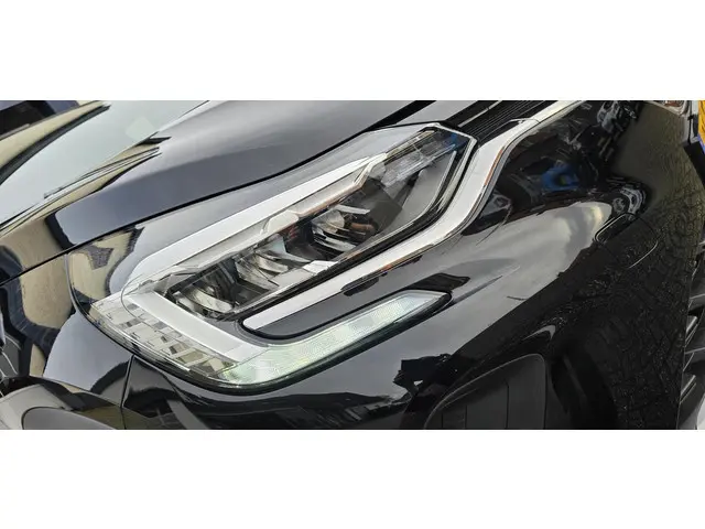 Renault Captur 1.0 TCe 90 evolution 2023 Benzine 10