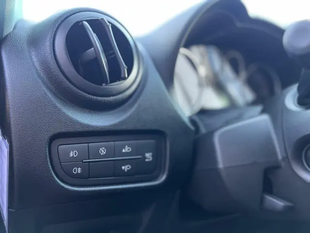 Alfa Romeo MiTo 0.9 TwinAir ECO Super 2018 Benzine 13