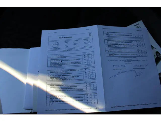 Škoda Yeti Outdoor 1.4 TSI Adventure 2015 Benzine 22