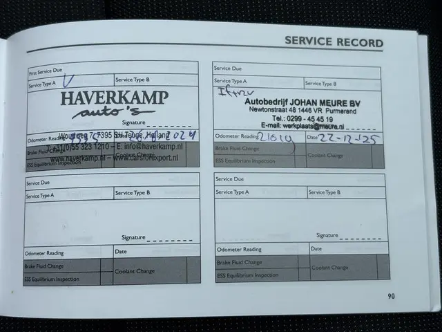 MG MG4 Electric Standard 51 kWh 2023 Elektrisch 34