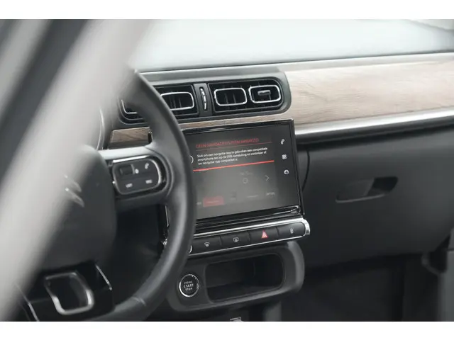 Citroën C3 PureTech 82 Shine 2023 Benzine 49