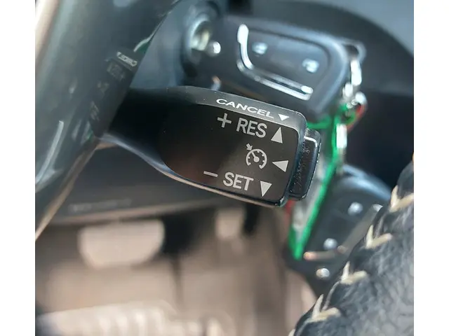 Toyota Yaris 1.5 Hybrid Aspiration 2017 Hybride Benzine 23