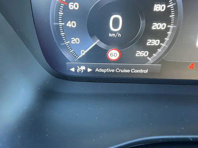 Volvo XC40 2.0 T4 190 pk Inscription 2019 Benzine 36