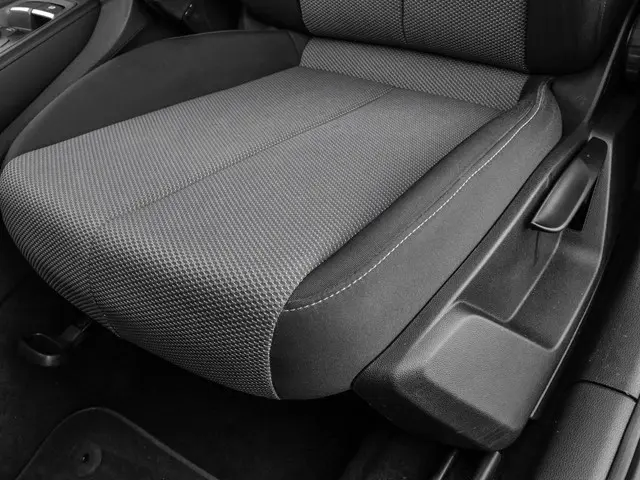 Audi Q2 30 TFSI 115pk Design 2019 Benzine 10