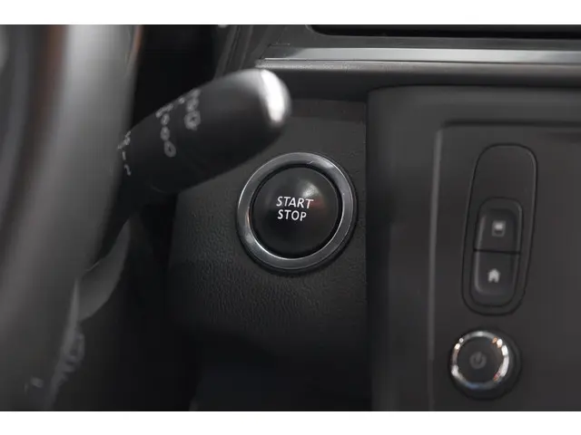 Renault Kadjar TCe 130 EDC Intens 2017 Benzine 36