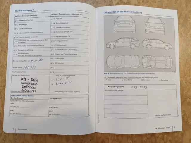 Volkswagen Beetle 1.2 TSI Club 2016 Benzine 51