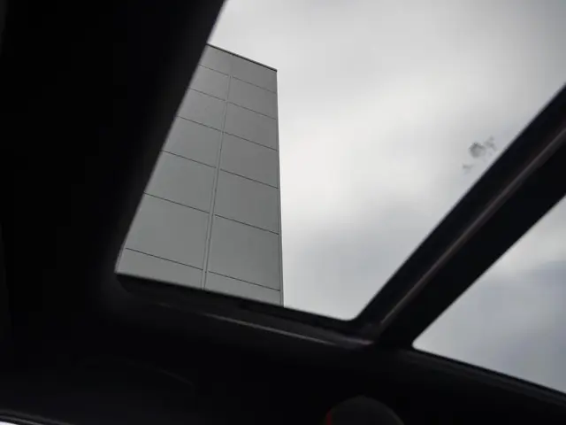 MINI Countryman E 2024 Elektrisch 48