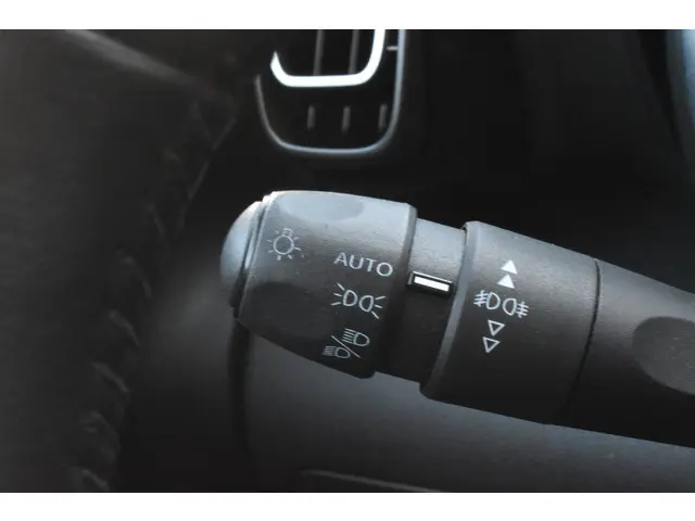 Citroën C3 Aircross PureTech 110 Shine 2021 Benzine 15