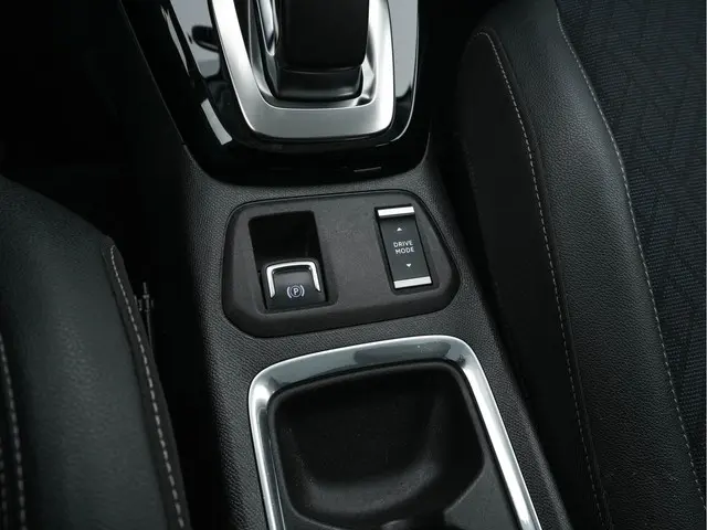Opel Corsa-e Elegance 50 kWh [ 3-Fase ] 2020 Elektrisch 13