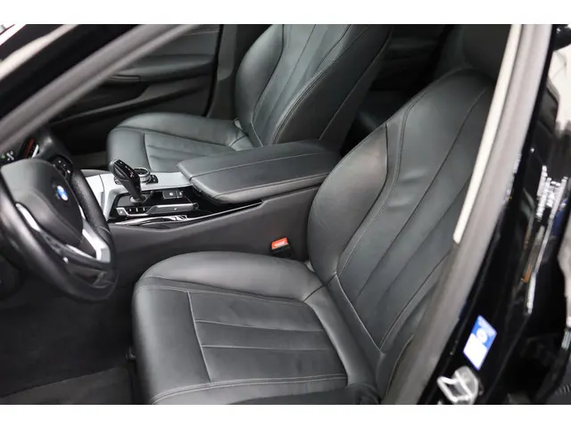 BMW 5 Serie Touring 530i High Executive | 2018 Benzine 15
