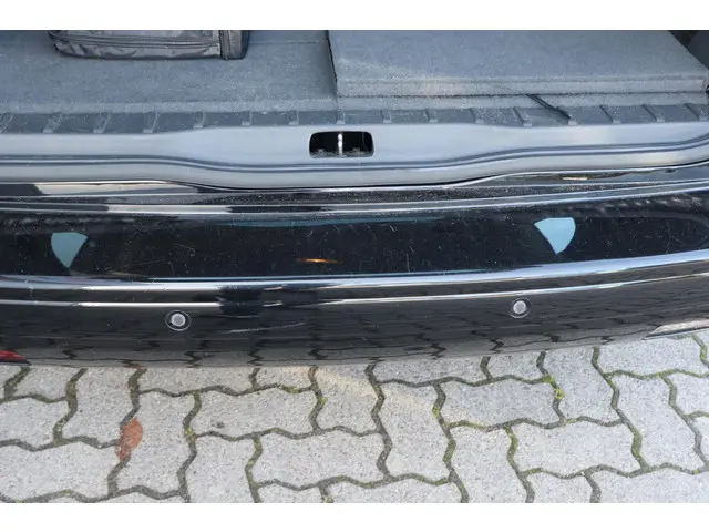 Peugeot 5008 1.6 HDi Active 5p. 2014 Diesel 18