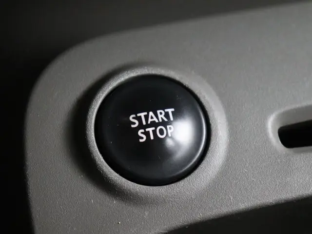 Renault Captur 1.2 TCe Dynamique 2013 Benzine 22