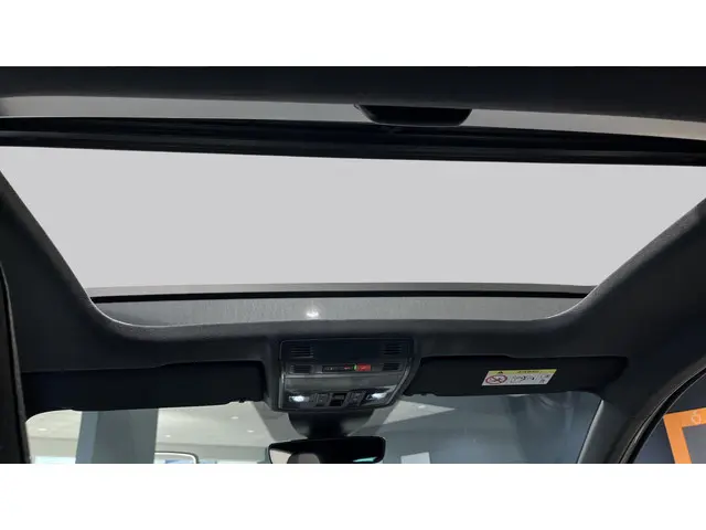 SEAT Ibiza 1.0 EcoTSI FR Business Connect 2026 Benzine 25