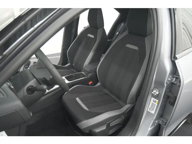 Opel Mokka 130 Turbo AT8 GS 2025 Benzine 25