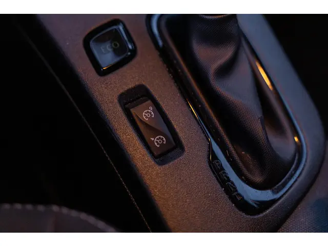 Renault ZOE R90 Intens 41 kWh 2018 Elektrisch 39