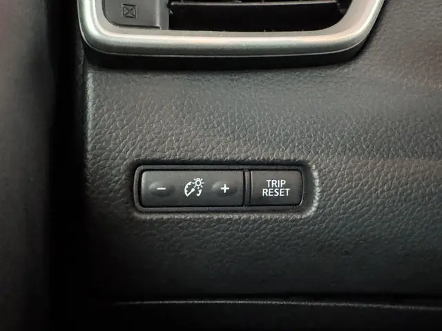 Nissan QASHQAI 1.2 Acenta 2014 Benzine 31