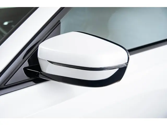 BMW 3 Serie Touring 330e xDrive 2023 Hybride Benzine 30