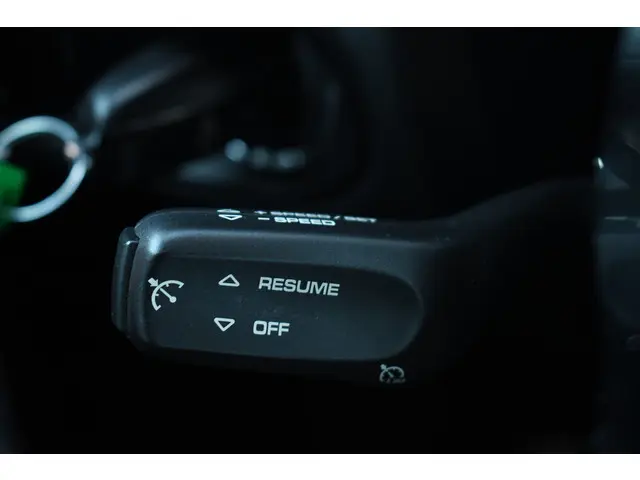 Porsche Macan 2.0 PDK 2019 Benzine 81