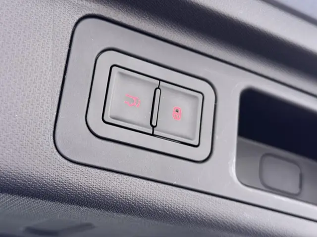 BYD ATTO 3 Design 60 kWh 2023 Elektrisch 12