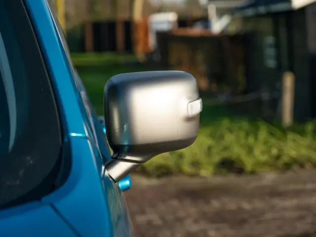 Jeep Renegade 1.3T Limited 2019 Benzine 24