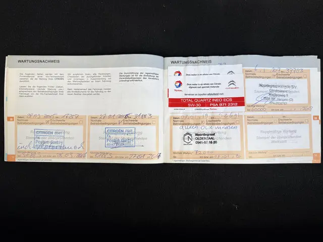 Citroën C3 1.2 VTi Collection 2013 Benzine 20