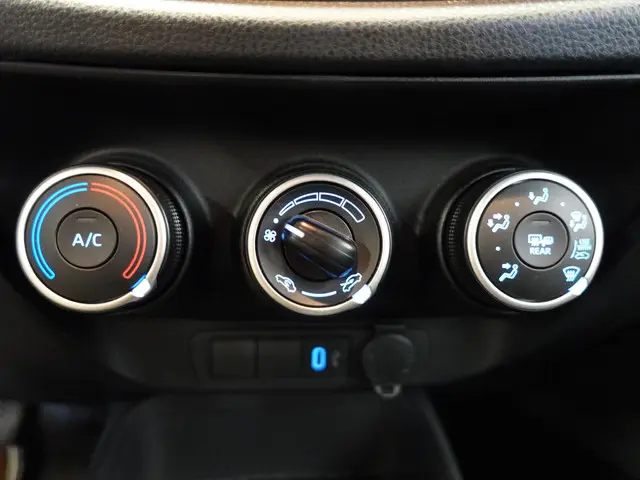 Toyota Aygo X 1.0 VVT-i S-CVT Aut. Play 2024 Benzine 18