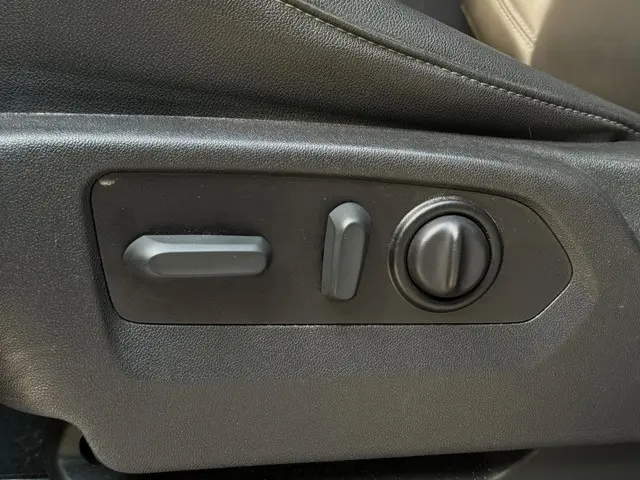 Chevrolet Silverado GMC 5.3 V8 | LPG | Trekhaak 2022 LPG/Gas 6