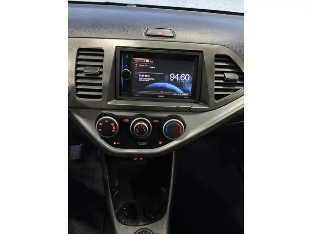 Kia Picanto 1.0 CVVT Summer Edition 2016 Benzine 11