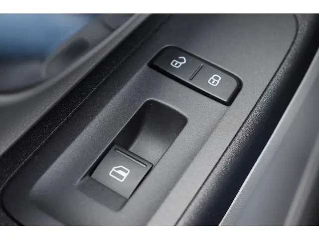 SEAT Mii 1.0 Style 5Drs Dynamic 2014 Benzine 20