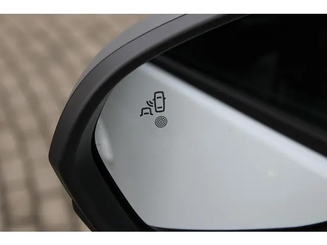 Dacia Duster TCe 130 Journey 2023 Benzine 14