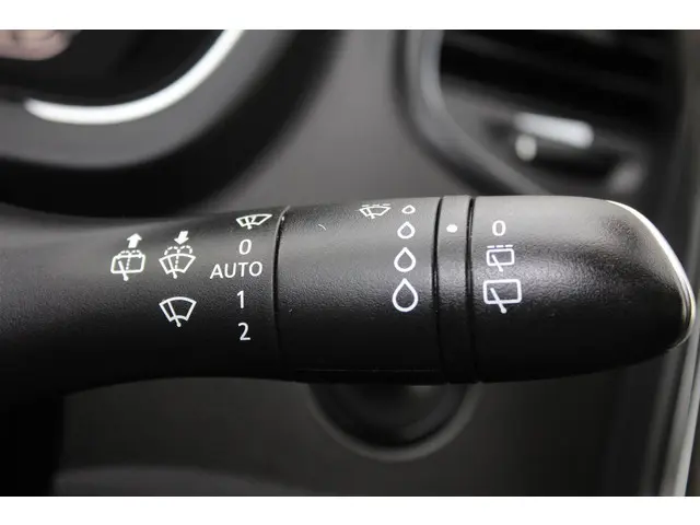 Renault Scénic 1.3 TCe Limited 140 EDC 2019 Benzine 38