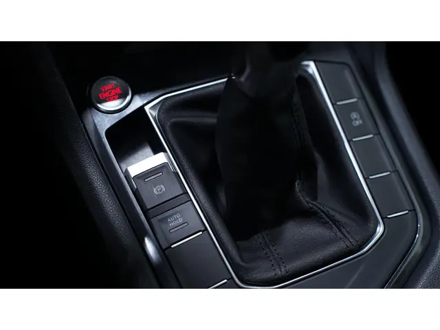 SEAT Tarraco 1.5 TSI Style 7p. 2021 Benzine 22