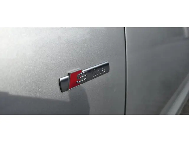 Audi Q3 2.0 TFSI quattro Pro Line 2013 Benzine 4