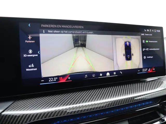 BMW i4 eDrive40 84 kWh 2024 Elektrisch 25