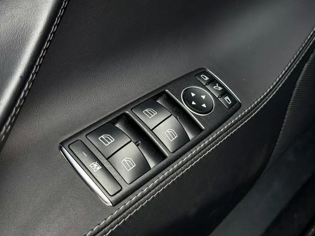 Tesla Model S 75D 2018 Elektrisch 22