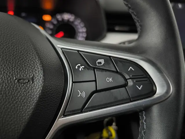 Renault Clio 1.0 TCe 90 Evolution 2023 Benzine 25