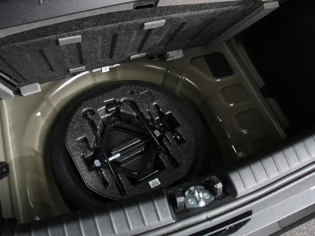 Kia Picanto 1.0 DPI DynamicLine Automaat 2025 Benzine 35