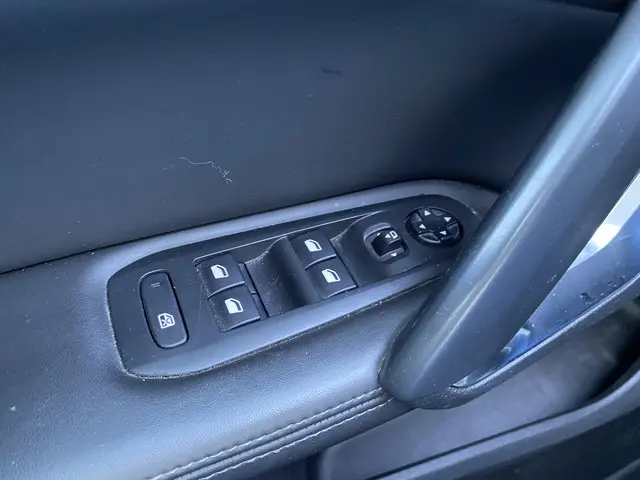 Peugeot 308 SW 1.2 e-THP Première 2014 Benzine 22