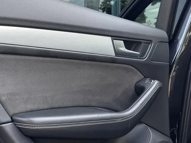 Audi SQ5 3.0 TDI SQ5 Plus quattro Pro Line 2016 Diesel 19