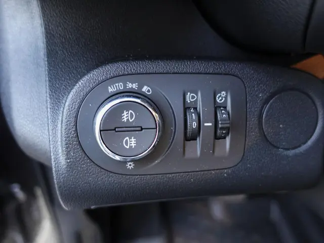 Opel Combo 130pk L1H1 2023 Diesel 13