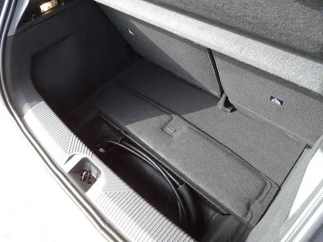 Renault 5 comfort range techno 52 kWh 2026 Elektrisch 36