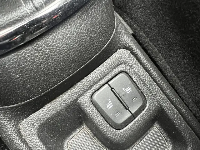 Opel KARL 1.0 ecoFLEX Cosmo 2015 Benzine 20