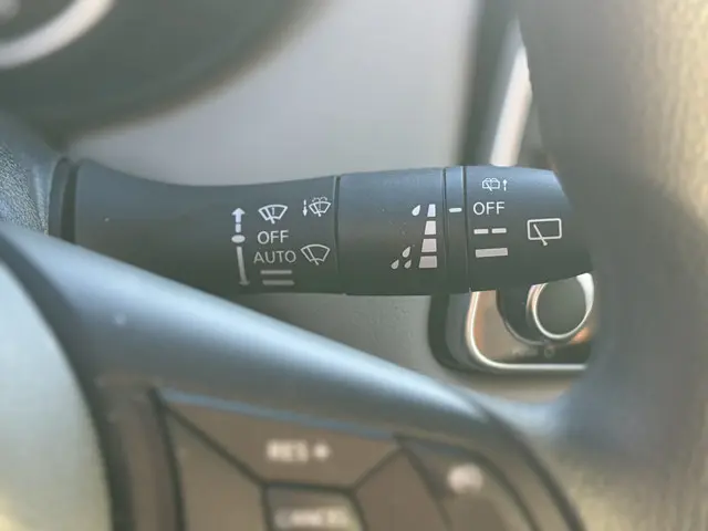 Nissan Micra 1.0 IG-T N-Design 2023 Benzine 24